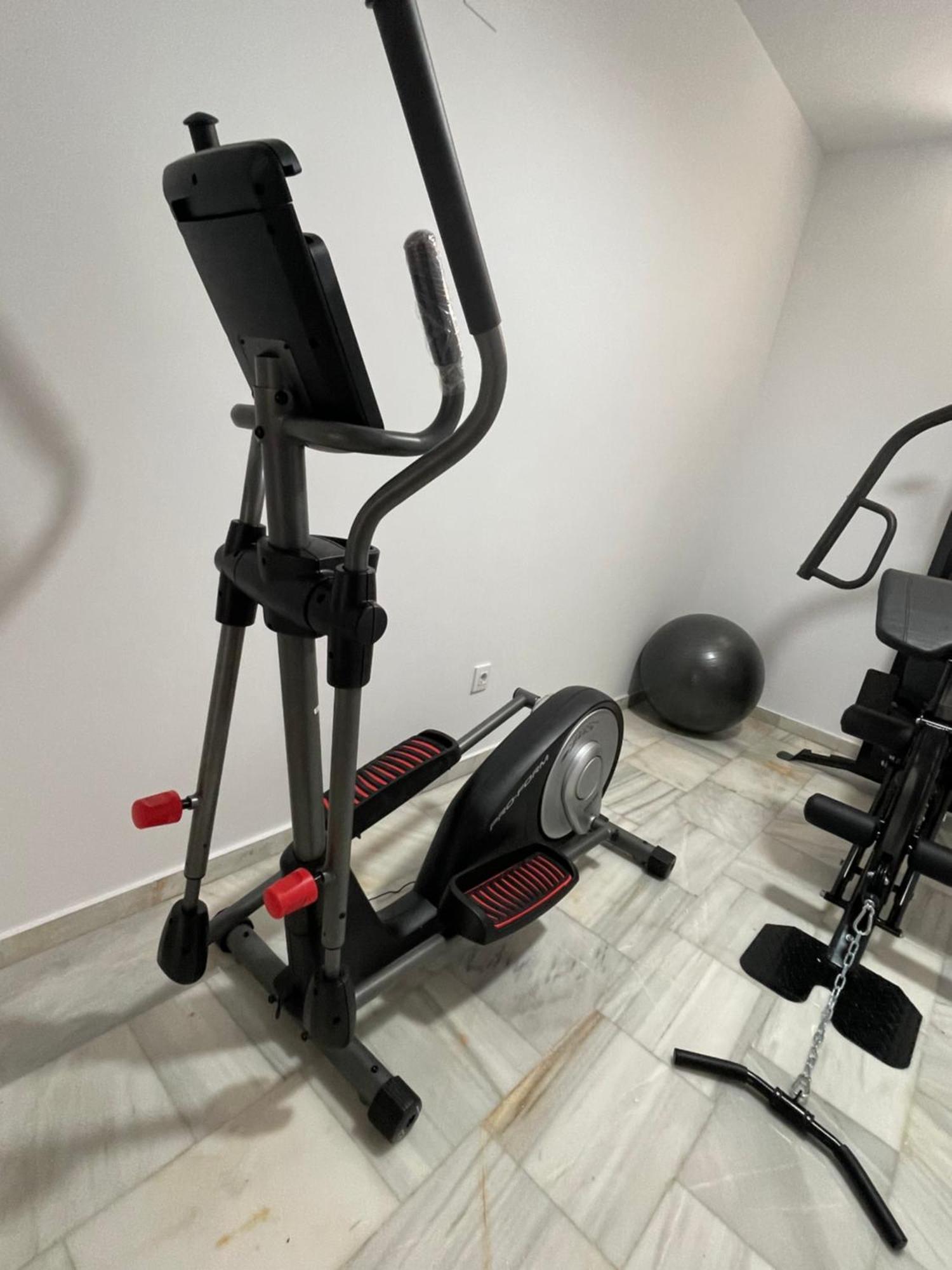 Historical Centre! Private Terrace & Gym-Near Public Parking Apartment Malaga Bagian luar foto