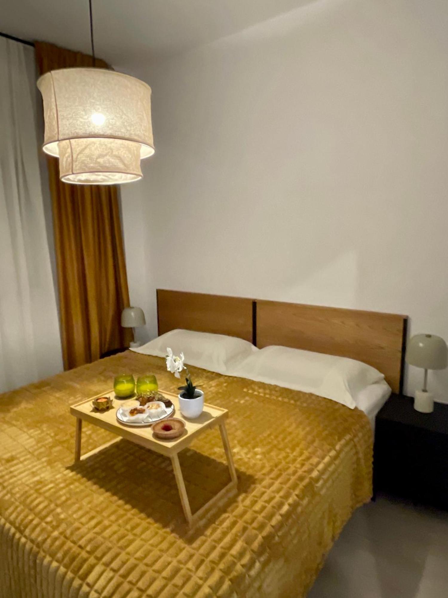 Historical Centre! Private Terrace & Gym-Near Public Parking Apartment Malaga Bagian luar foto